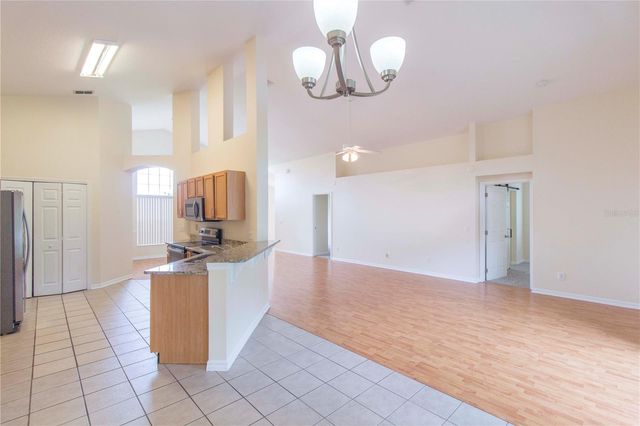 2663 GOLD DUST CIRCLE, Kissimmee, FL 34744