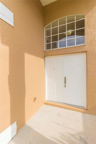 2663 GOLD DUST CIRCLE, Kissimmee, FL 34744