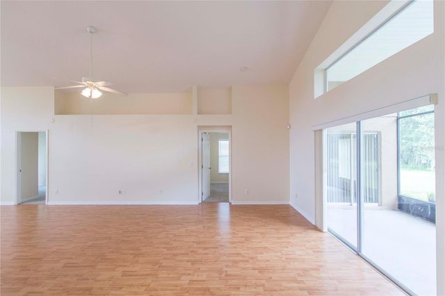2663 GOLD DUST CIRCLE, Kissimmee, FL 34744