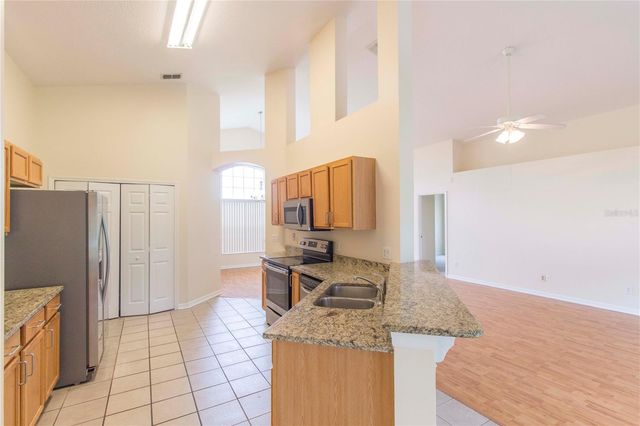 2663 GOLD DUST CIRCLE, Kissimmee, FL 34744