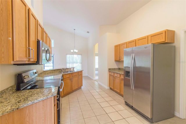 2663 GOLD DUST CIRCLE, Kissimmee, FL 34744