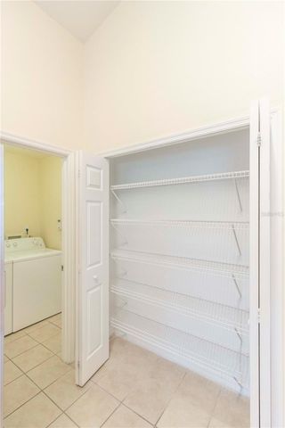2663 GOLD DUST CIRCLE, Kissimmee, FL 34744