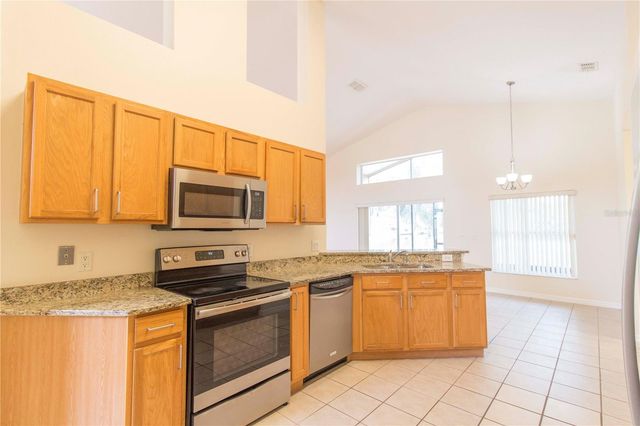 2663 GOLD DUST CIRCLE, Kissimmee, FL 34744