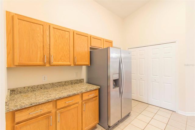 2663 GOLD DUST CIRCLE, Kissimmee, FL 34744