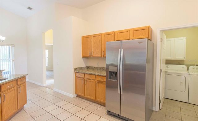 2663 GOLD DUST CIRCLE, Kissimmee, FL 34744