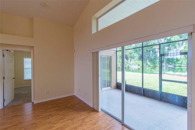 2663 GOLD DUST CIRCLE, Kissimmee, FL 34744