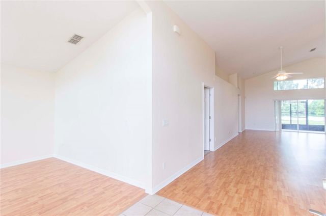2663 GOLD DUST CIRCLE, Kissimmee, FL 34744