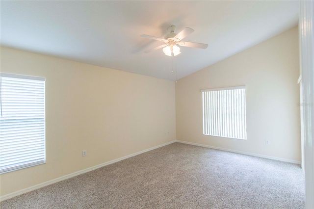 2663 GOLD DUST CIRCLE, Kissimmee, FL 34744