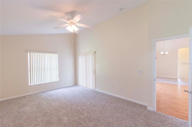 2663 GOLD DUST CIRCLE, Kissimmee, FL 34744