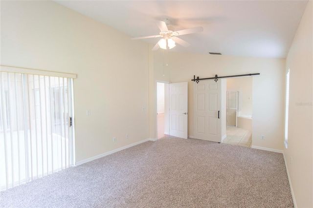 2663 GOLD DUST CIRCLE, Kissimmee, FL 34744