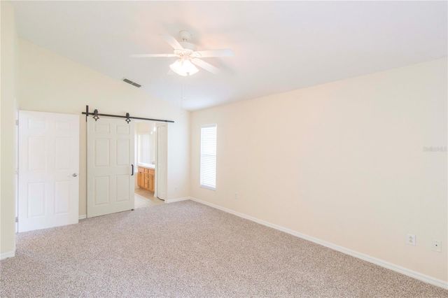 2663 GOLD DUST CIRCLE, Kissimmee, FL 34744