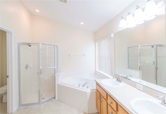 2663 GOLD DUST CIRCLE, Kissimmee, FL 34744