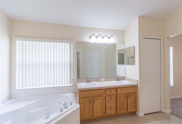 2663 GOLD DUST CIRCLE, Kissimmee, FL 34744
