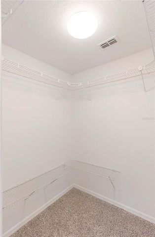 2663 GOLD DUST CIRCLE, Kissimmee, FL 34744