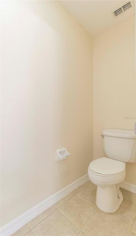 2663 GOLD DUST CIRCLE, Kissimmee, FL 34744