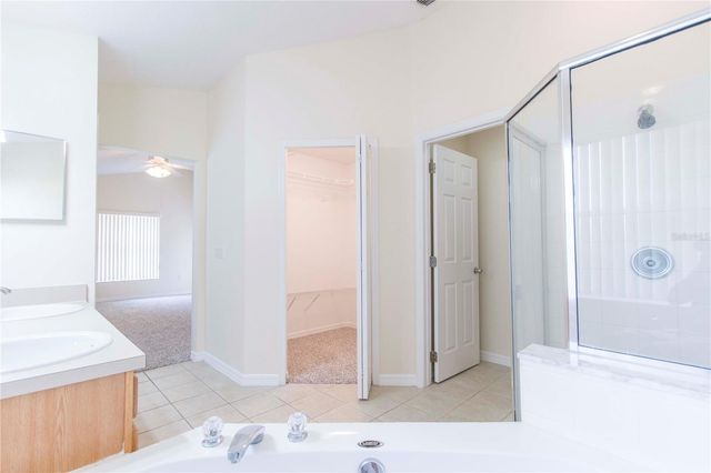 2663 GOLD DUST CIRCLE, Kissimmee, FL 34744