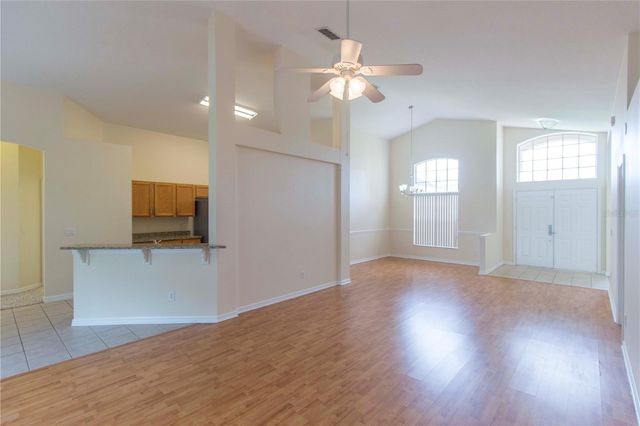2663 GOLD DUST CIRCLE, Kissimmee, FL 34744
