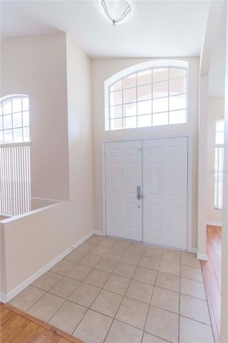 2663 GOLD DUST CIRCLE, Kissimmee, FL 34744