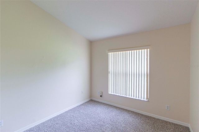 2663 GOLD DUST CIRCLE, Kissimmee, FL 34744