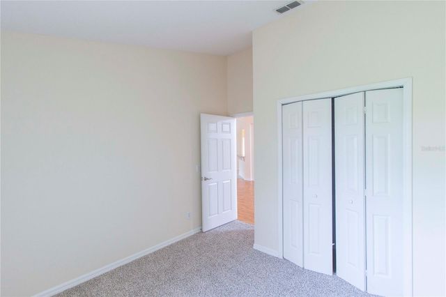 2663 GOLD DUST CIRCLE, Kissimmee, FL 34744