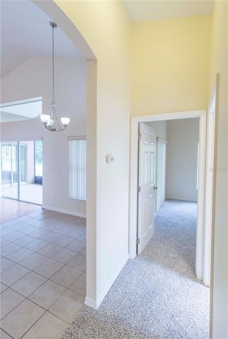 2663 GOLD DUST CIRCLE, Kissimmee, FL 34744