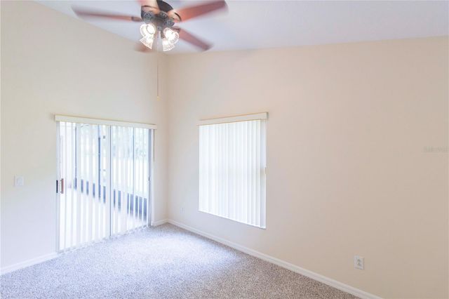 2663 GOLD DUST CIRCLE, Kissimmee, FL 34744
