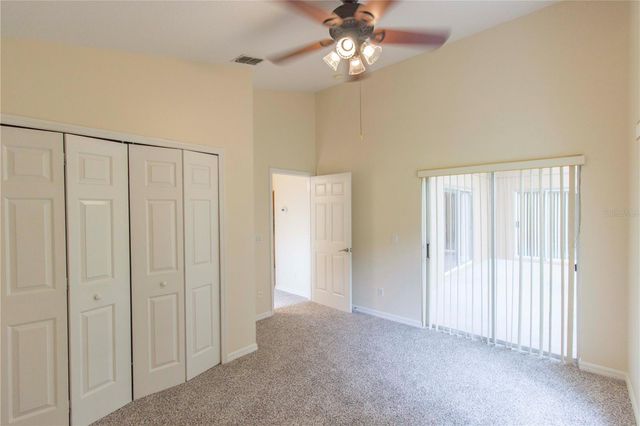 2663 GOLD DUST CIRCLE, Kissimmee, FL 34744