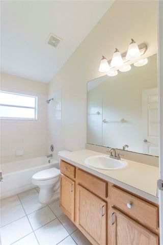2663 GOLD DUST CIRCLE, Kissimmee, FL 34744
