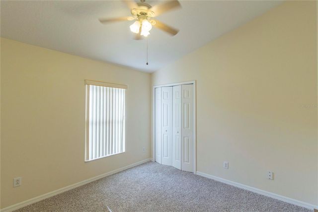 2663 GOLD DUST CIRCLE, Kissimmee, FL 34744