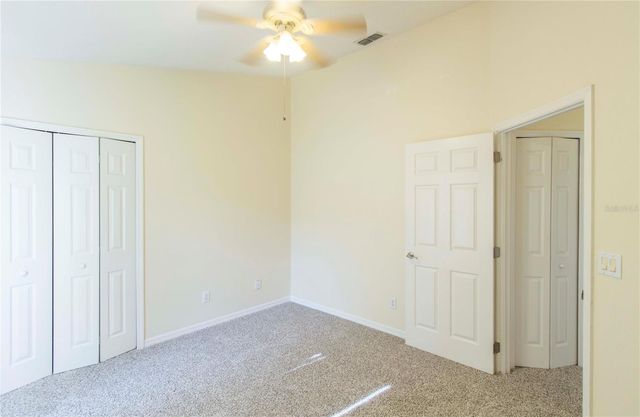 2663 GOLD DUST CIRCLE, Kissimmee, FL 34744