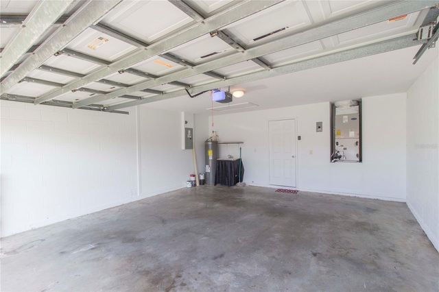 2663 GOLD DUST CIRCLE, Kissimmee, FL 34744