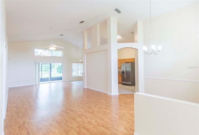 2663 GOLD DUST CIRCLE, Kissimmee, FL 34744