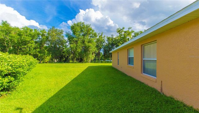 2663 GOLD DUST CIRCLE, Kissimmee, FL 34744