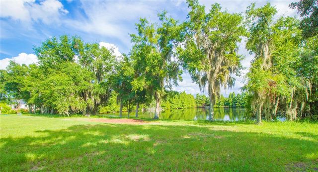 2663 GOLD DUST CIRCLE, Kissimmee, FL 34744