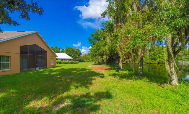 2663 GOLD DUST CIRCLE, Kissimmee, FL 34744