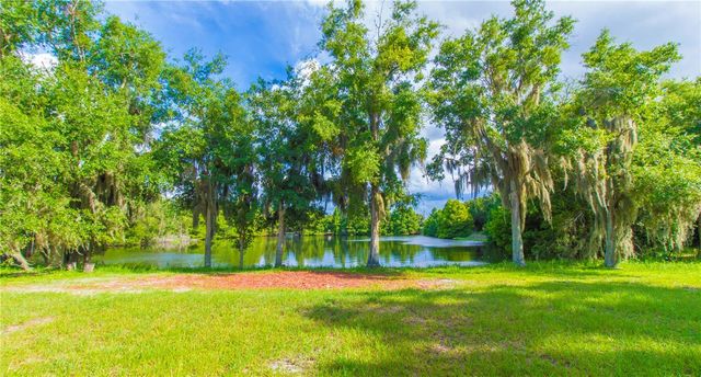 2663 GOLD DUST CIRCLE, Kissimmee, FL 34744