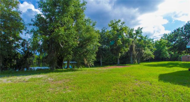 2663 GOLD DUST CIRCLE, Kissimmee, FL 34744