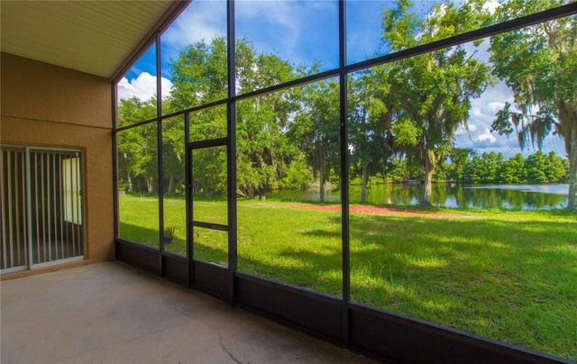 2663 GOLD DUST CIRCLE, Kissimmee, FL 34744