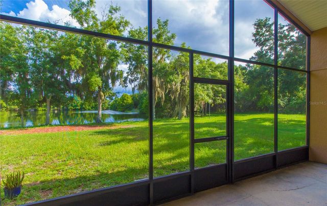 2663 GOLD DUST CIRCLE, Kissimmee, FL 34744