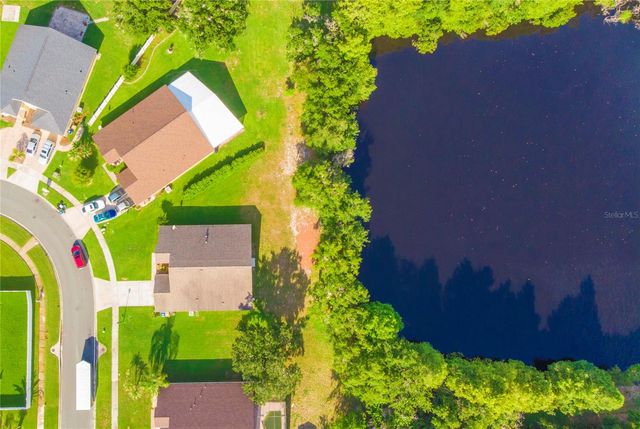 2663 GOLD DUST CIRCLE, Kissimmee, FL 34744