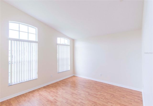 2663 GOLD DUST CIRCLE, Kissimmee, FL 34744