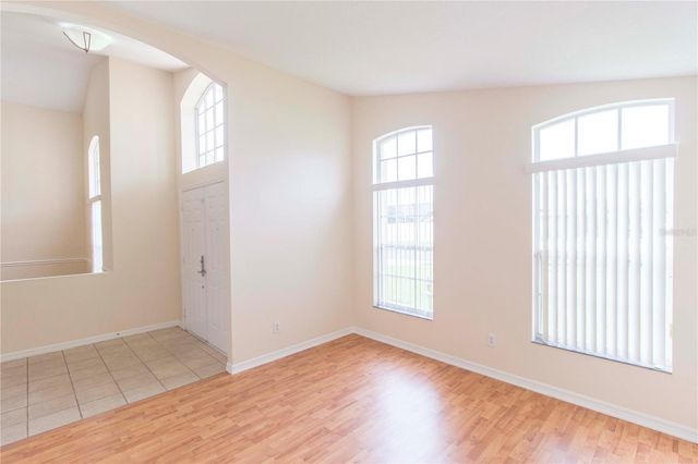 2663 GOLD DUST CIRCLE, Kissimmee, FL 34744