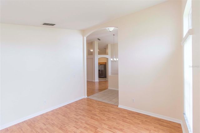 2663 GOLD DUST CIRCLE, Kissimmee, FL 34744