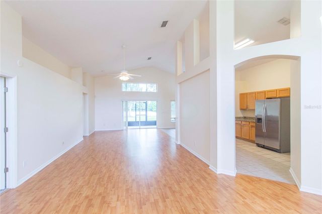 2663 GOLD DUST CIRCLE, Kissimmee, FL 34744