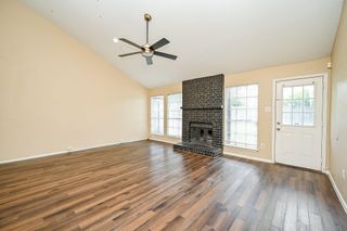 19226 Plantain Drive, Katy, TX 77449