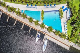 2950 NE 188th Street 108, Aventura, FL 33180