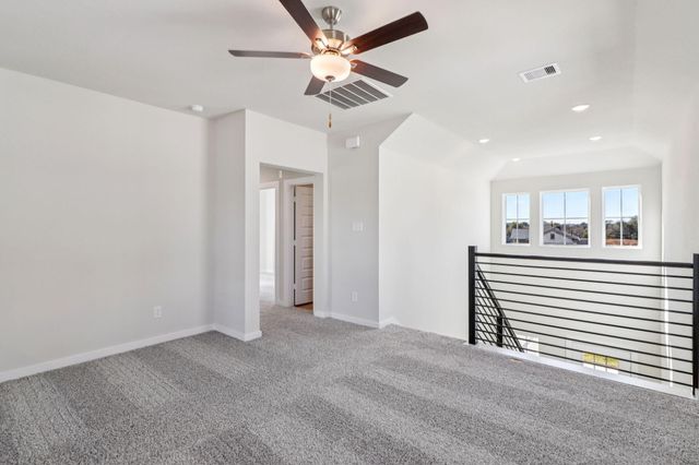 1082 Lilly Lane, Bellville, TX 77418