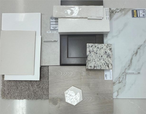 1082 Lilly Lane, Bellville, TX 77418