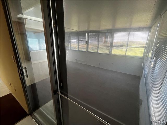 102 Five Meadows Lane, Ballwin, MO 63011