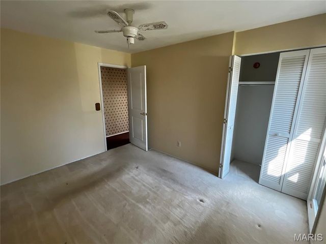 102 Five Meadows Lane, Ballwin, MO 63011